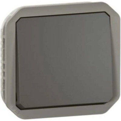 Legrand Plexo 069801L