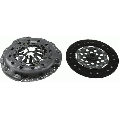 SACHS 3000 951 823