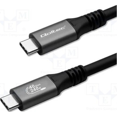 Qoltec 50669