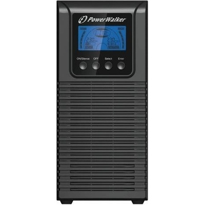 Power Walker VFI 1000 TGS