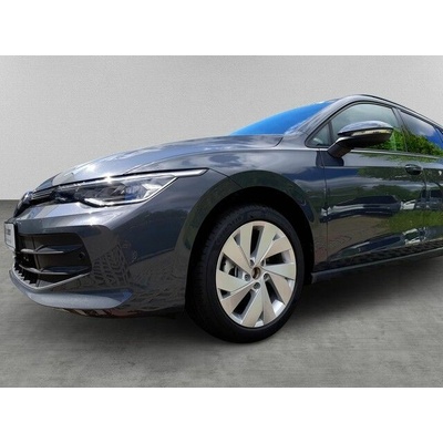 Volkswagen Golf Variant 1.5 TSI Life 110 kW