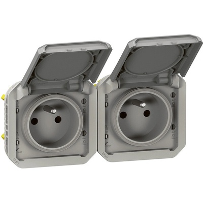Legrand Plexo 069562L