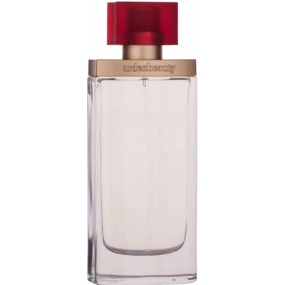 Elizabeth Arden Arden Beauty parfumovaná voda dámska 50 ml
