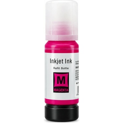 Atrament Tinta Epson 103 Magenta - kompatibilný