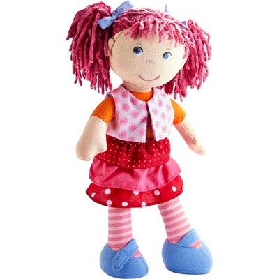 Haba Lilli-Lou