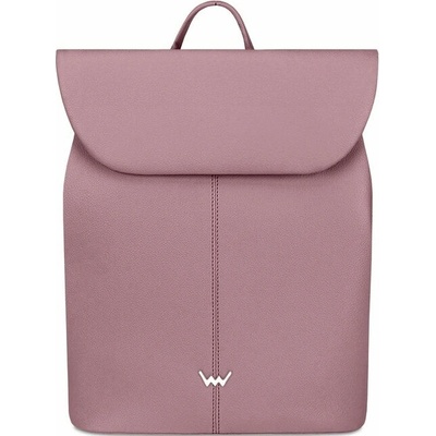 Vuch Mikko Mauve 12 l
