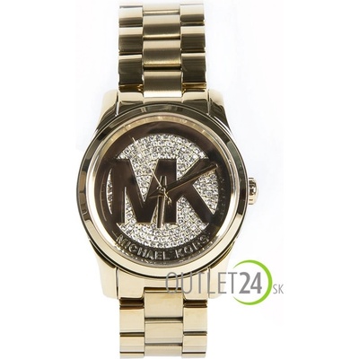 Michael Kors MK5706
