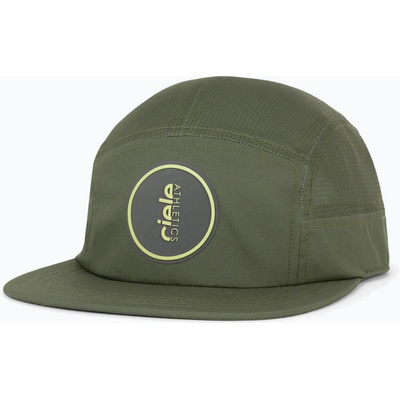 Ciele Athletics GOCap Comp Ninety kombu