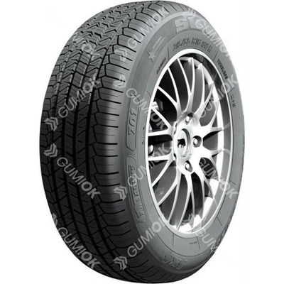 ORIUM 701 245/45 R19 98W