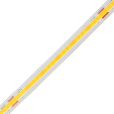 T-LED HVS230COB5 Teplá bílá