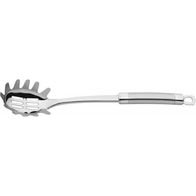 CS SOLINGEN Naběračka na těstoviny nerez 37 cm Exquisite CS-008451
