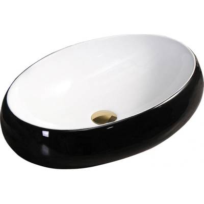 BPS-koupelny Cari WH 500