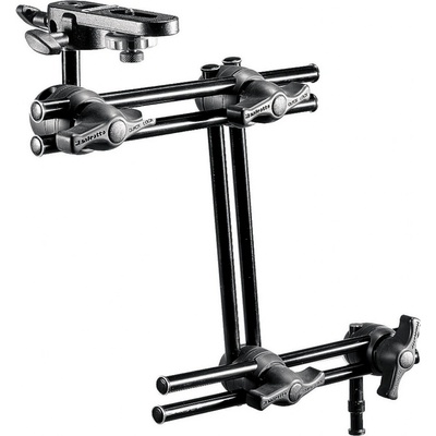 Manfrotto 396B-3