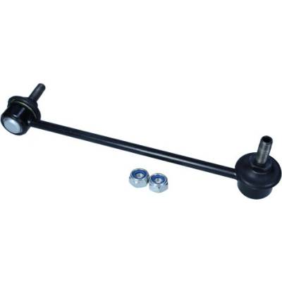 MAXGEAR Tyč/Vzpera stabilizátora 721122