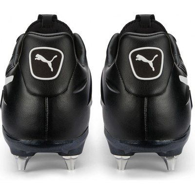 Puma KING Platinum 2.1 MxSG