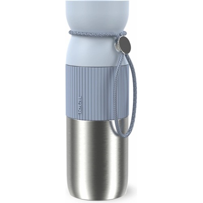 Tefal N2192210 BeYou Cup 500 ml modrá