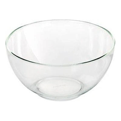 Tescoma Skleněná mísa Giro 28 cm