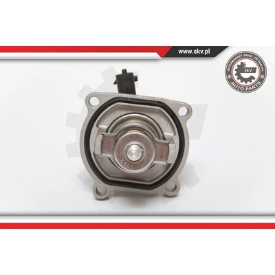 Termostat, chladivo ESEN SKV 20SKV008