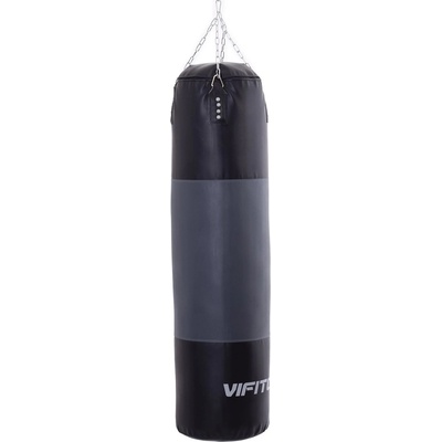 VIFITO Boxovací pytel 150x40 cm Vario 40-60 kg