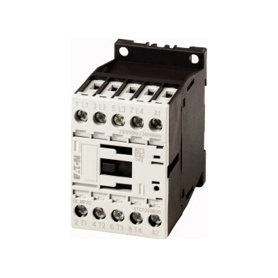 EATON DILMP20 24V50HZ