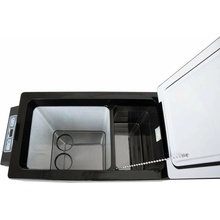AROSO BCD 32L