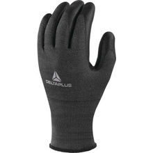 Delta Plus VENICUTB05