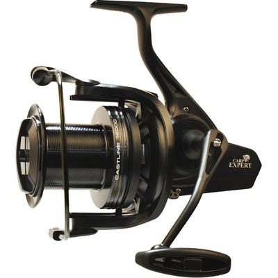 Carp Expert Neo Castline 14000
