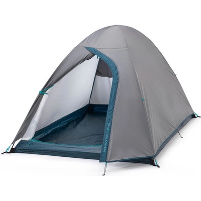 Quechua MH100