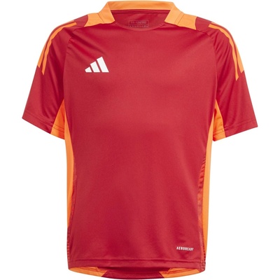 adidas Tiro24 C TRJSYY červená