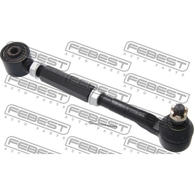 FEBEST Rameno zavesenia kolies 0125-ACA30