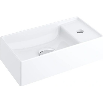 Ravak Veda Slim XJX01240000