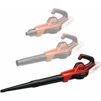Einhell Power X-Change GE-UB 18/250 Li E