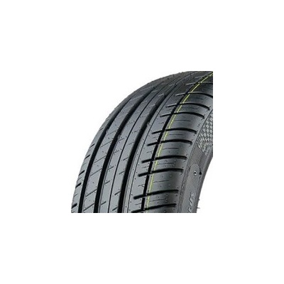 Profil Aqua Race 225/40 R18 88W