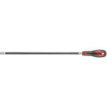 TengTools 263030108 Bitový skrutkovač 1/4 palec