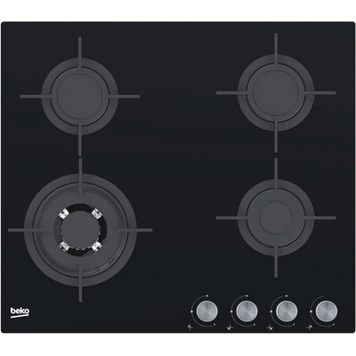 BEKO HILW 64222 S