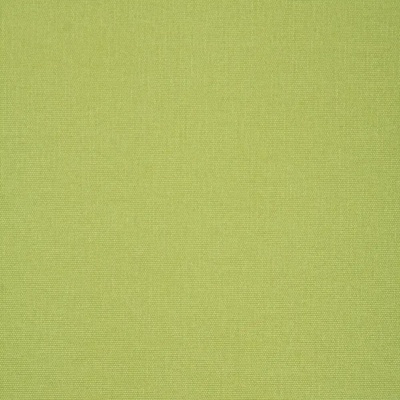 Fakro ARF 233 Zatemňovacia roleta 55 x 78 cm zelená/biela