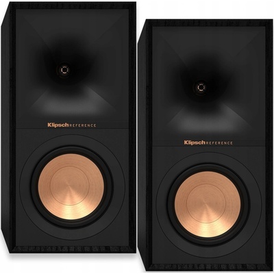 Klipsch R-50M – Hledejceny.cz