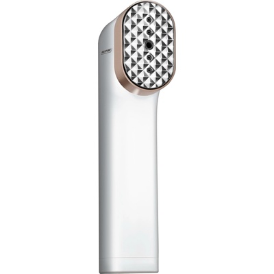 MPM MZP-04