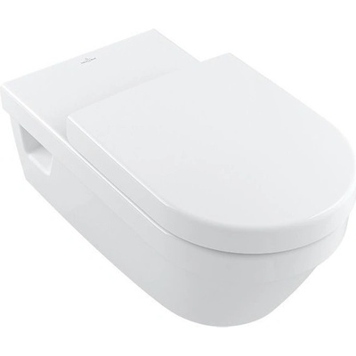 VILLEROY & BOCH 5649R0T2