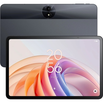 TCL TAB 11 FE 9465X2-2CLCA111