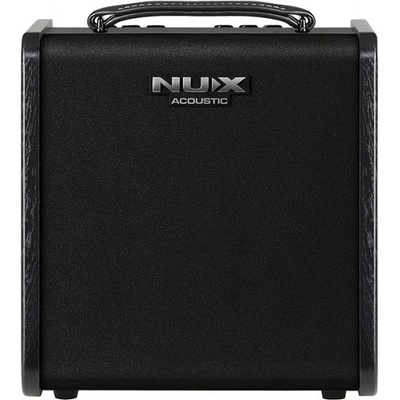 Nux AC-60