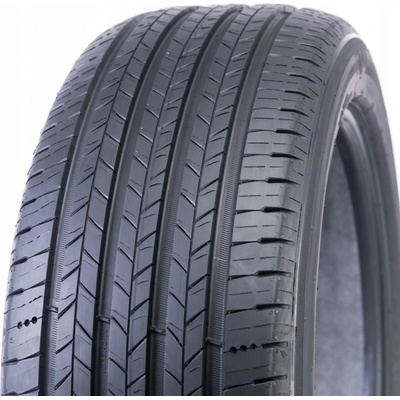 Michelin Primacy 5 Energy 205/55 R16 91V