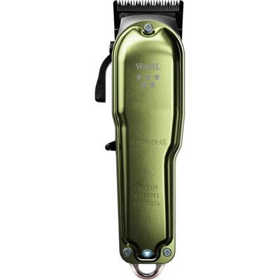 WAHL 3030832 Cordless Legend+