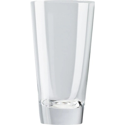 Rosenthal Sklenice na džus DiVino 27008 016001 48146 340 ml