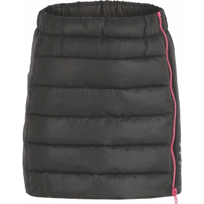 Loap Ingrid Black – Hledejceny.cz