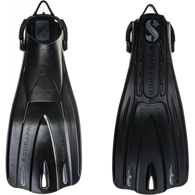 Scubapro GO Sport