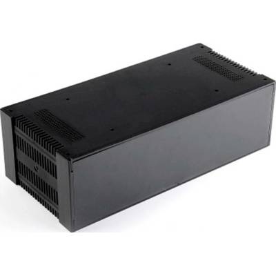 Supertronic PM203N-S