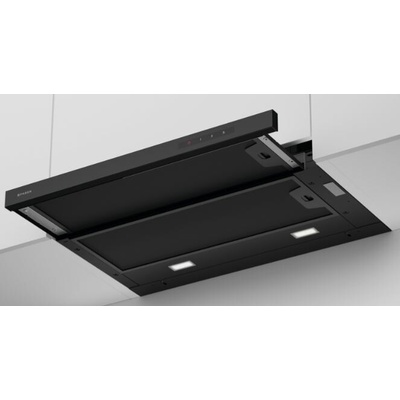 Faber MAXIMA TOUCH NG BK A60