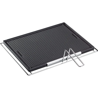 Miele Grilovacia doska CSGP 1400