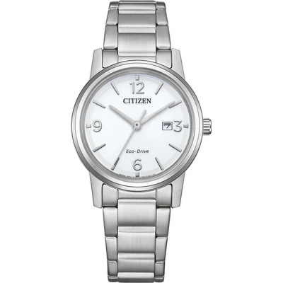 Citizen EW2720-57A